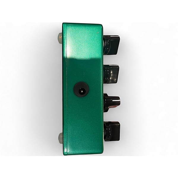 Used Caline CRAZY CACTI Effect Pedal