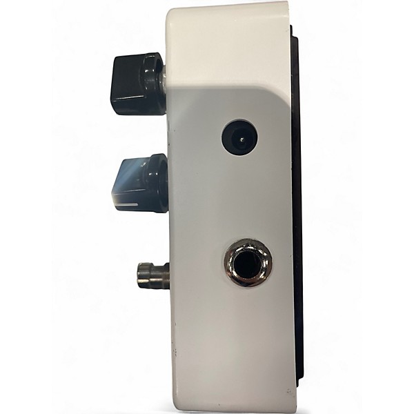 Used Joyo CALIFORNIA SOUND Effect Pedal