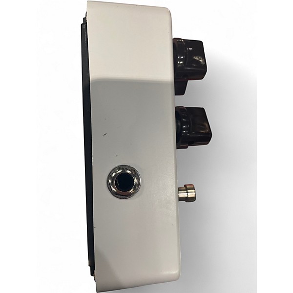 Used Joyo CALIFORNIA SOUND Effect Pedal