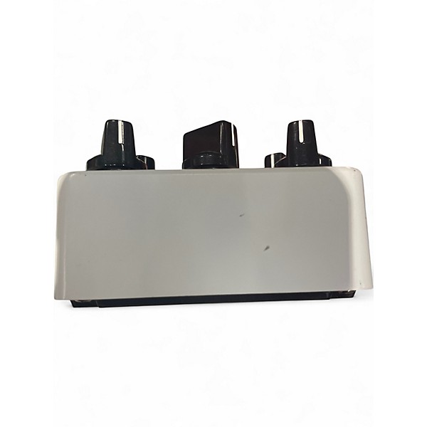 Used Joyo CALIFORNIA SOUND Effect Pedal