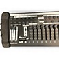 Used Rockville ROCKFORCE 384 Lighting Controller