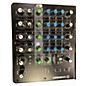 Used Harbinger LV8 Unpowered Mixer
