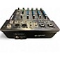 Used Harbinger LV8 Unpowered Mixer