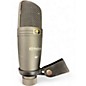 Used PreSonus M7 Condenser Microphone thumbnail