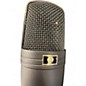 Used PreSonus M7 Condenser Microphone