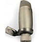 Used PreSonus M7 Condenser Microphone