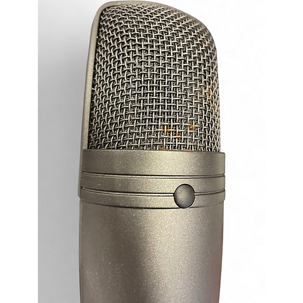 Used PreSonus M7 Condenser Microphone