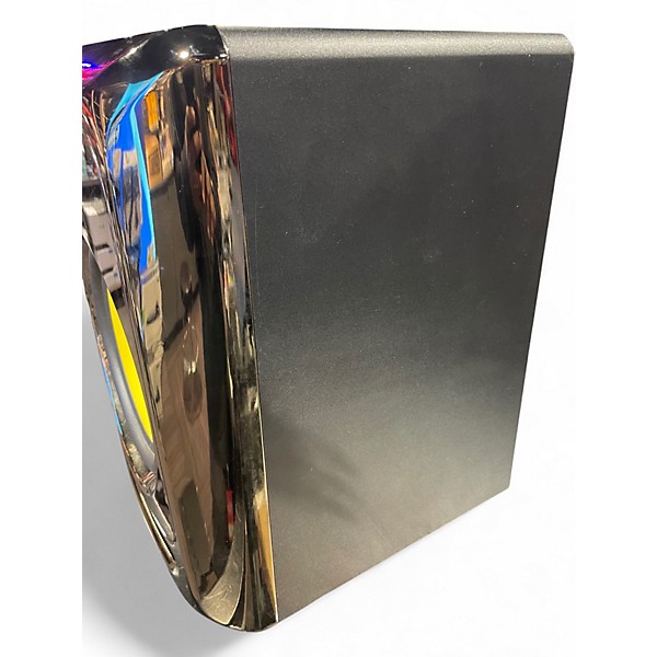 Used KRK CL8G3SS PAIR Powered Monitor