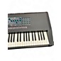 Used Roland FANTOM 8 EX Keyboard Workstation