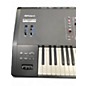 Used Roland FANTOM 8 EX Keyboard Workstation