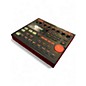 Used BOSS DR202 Production Controller