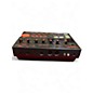 Used BOSS DR202 Production Controller