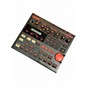 Used BOSS DR202 Production Controller