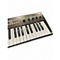 Used KORG R3 37 Key Synthesizer thumbnail