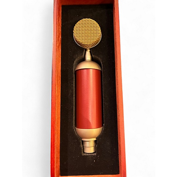 Used Blue Spark SL Condenser Microphone