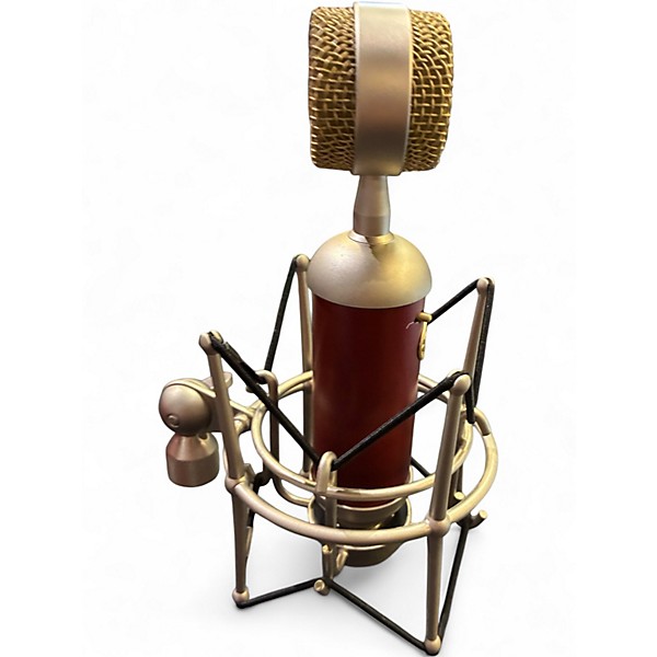 Used Blue Spark SL Condenser Microphone