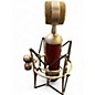 Used Blue Spark SL Condenser Microphone
