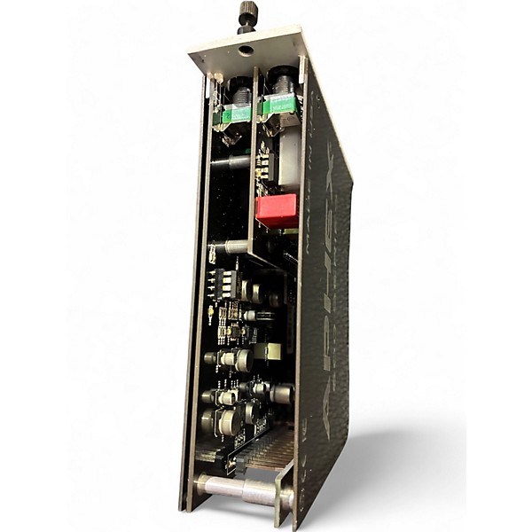 Used Aphex Project 500 Multi Effects Processor