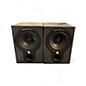 Used Equator Audio Research D5 Powered Monitor thumbnail