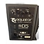 Used Equator Audio Research D5 Powered Monitor