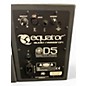 Used Equator Audio Research D5 Powered Monitor