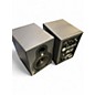 Used Equator Audio Research D5 Powered Monitor