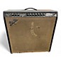 Vintage 1967 Fender Super Reverb Tube Guitar Combo Amp thumbnail