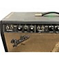 Vintage 1967 Fender Super Reverb Tube Guitar Combo Amp