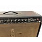 Vintage 1967 Fender Super Reverb Tube Guitar Combo Amp
