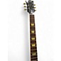Used Gibson Les Paul Classic Heritage Cherry Sunburst Solid Body Electric Guitar