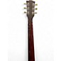 Used Gibson Les Paul Classic Heritage Cherry Sunburst Solid Body Electric Guitar