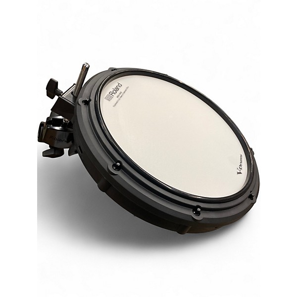 Used Roland PDX-12 Trigger Pad