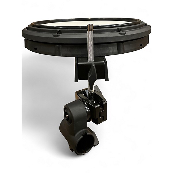 Used Roland PDX-12 Trigger Pad