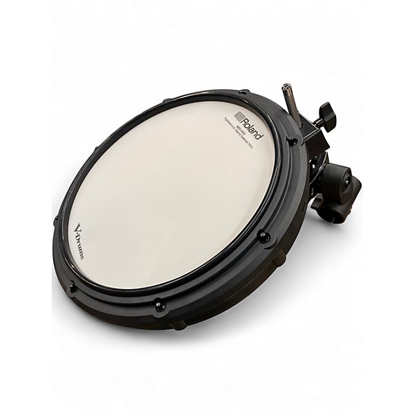 Used Roland PDX-12 Trigger Pad