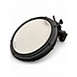 Used Roland PDX-12 Trigger Pad