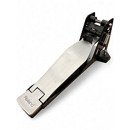 Used Roland FD-9 Trigger Pad