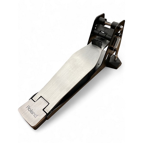 Used Roland FD-9 Trigger Pad
