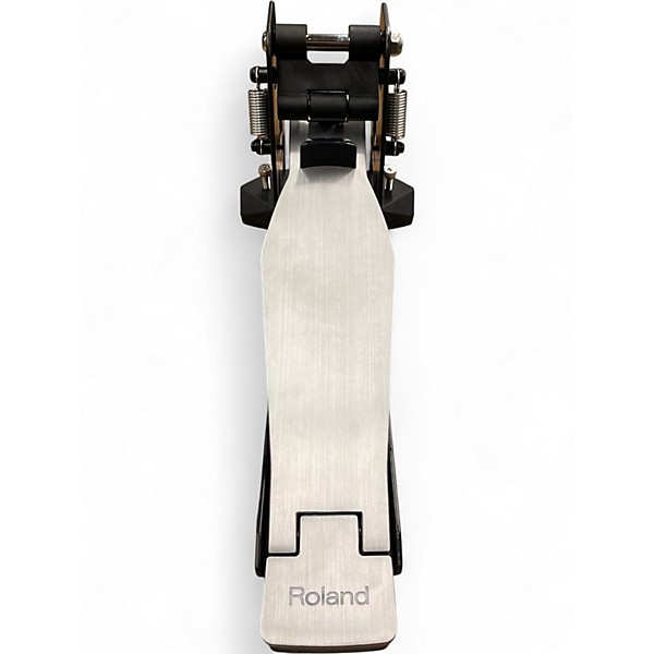 Used Roland FD-9 Trigger Pad
