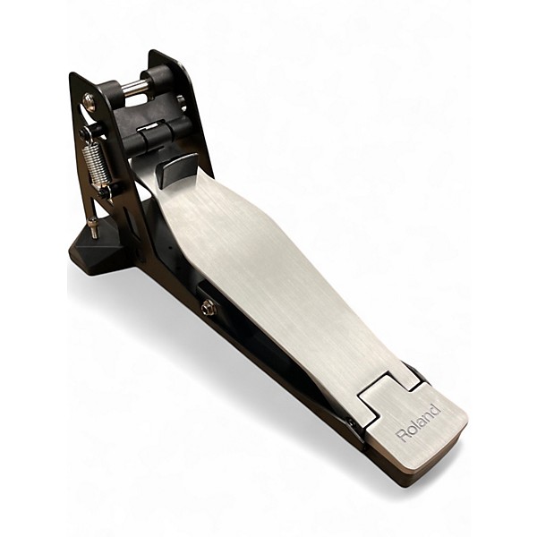 Used Roland FD-9 Trigger Pad