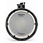 Used Roland PDX-8 Trigger Pad thumbnail