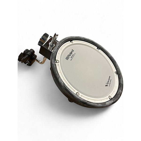 Used Roland PDX-8 Trigger Pad