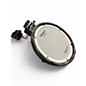 Used Roland PDX-8 Trigger Pad