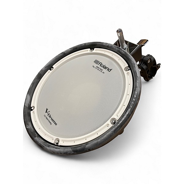 Used Roland PDX-8 Trigger Pad