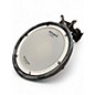 Used Roland PDX-8 Trigger Pad