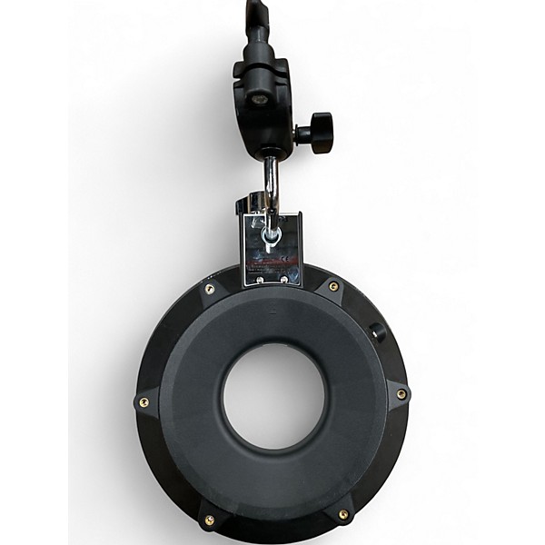 Used Roland PDX-8 Trigger Pad