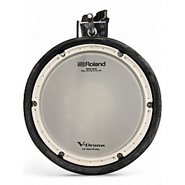 Used Roland PDX-8 Trigger Pad