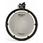Used Roland PDX-8 Trigger Pad thumbnail