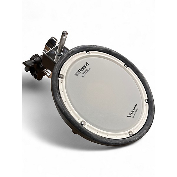 Used Roland PDX-8 Trigger Pad