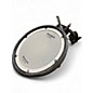 Used Roland PDX-8 Trigger Pad