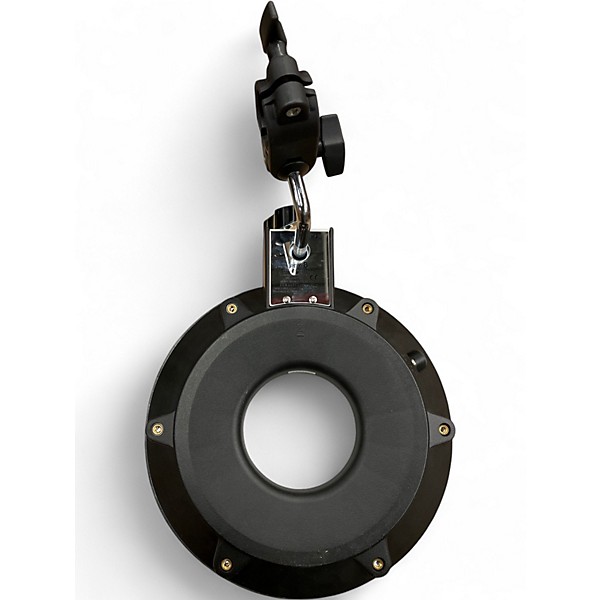 Used Roland PDX-8 Trigger Pad